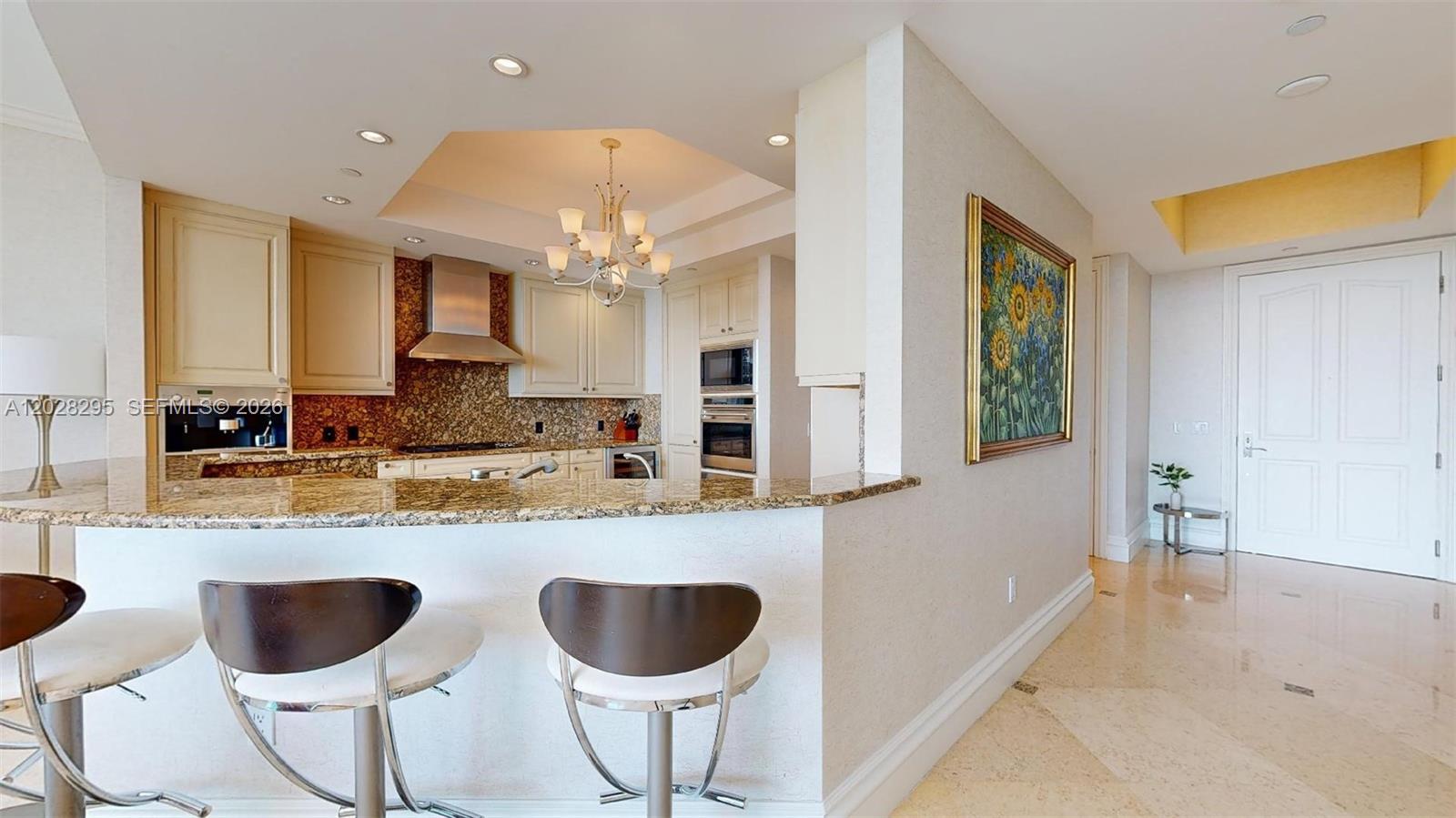 10295 Collins Ave #205 Bal Harbour, FL 33154