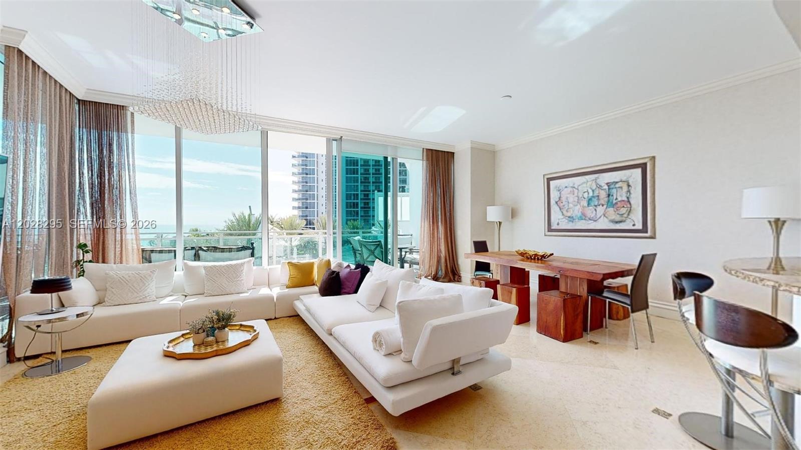 10295 Collins Ave #205 Bal Harbour, FL 33154