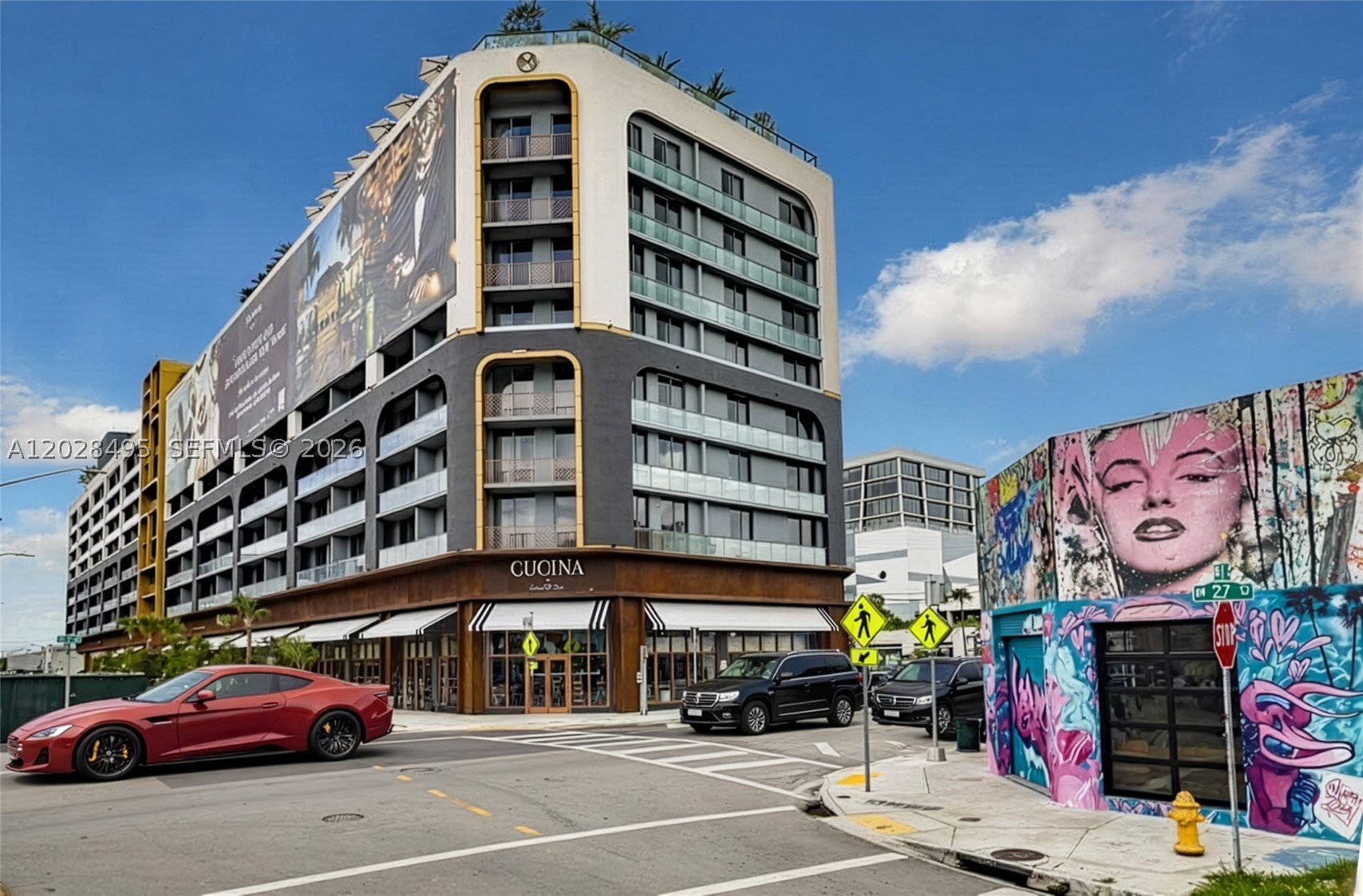 image NoMad Wynwood17