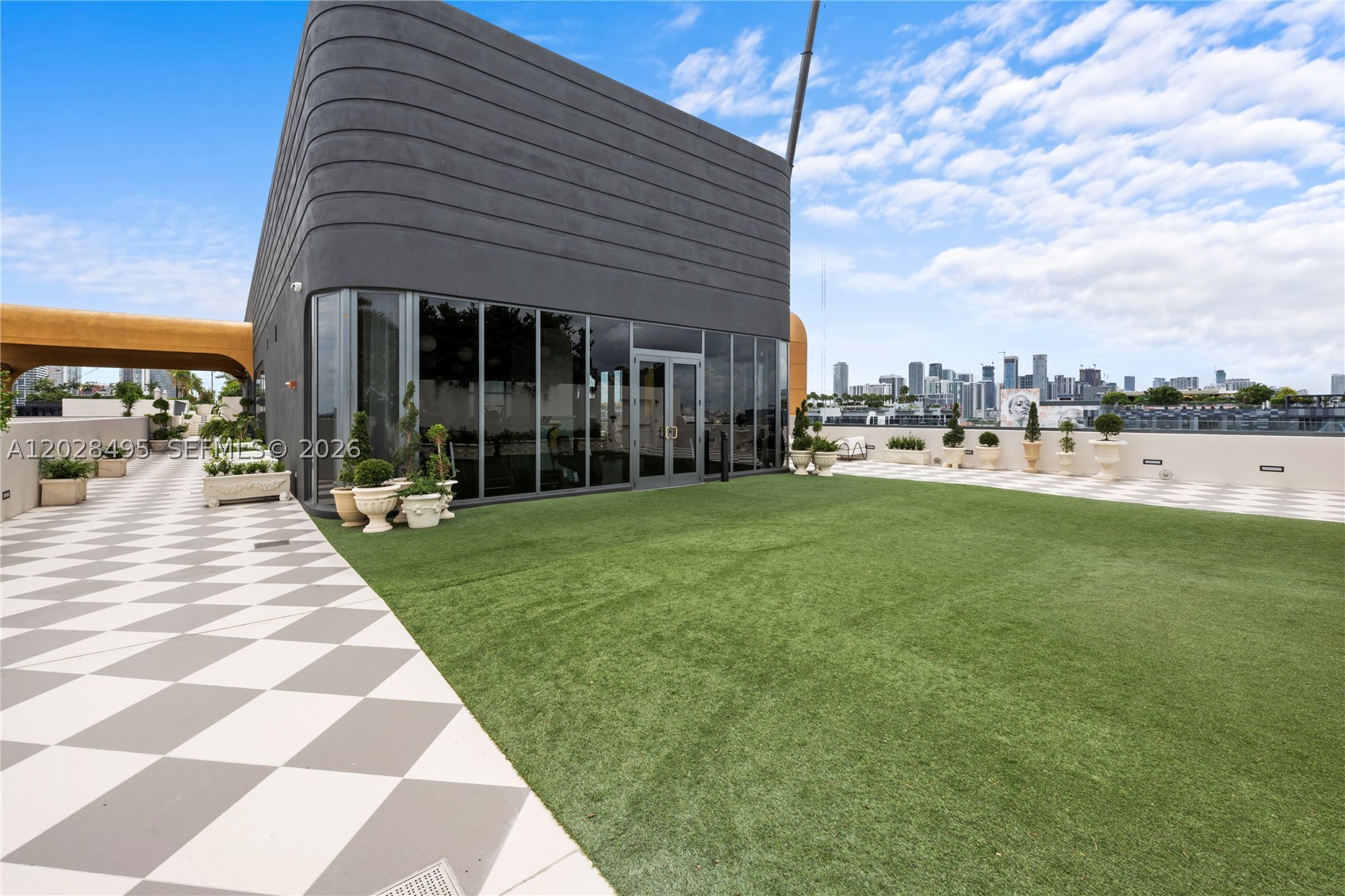 image NoMad Wynwood45