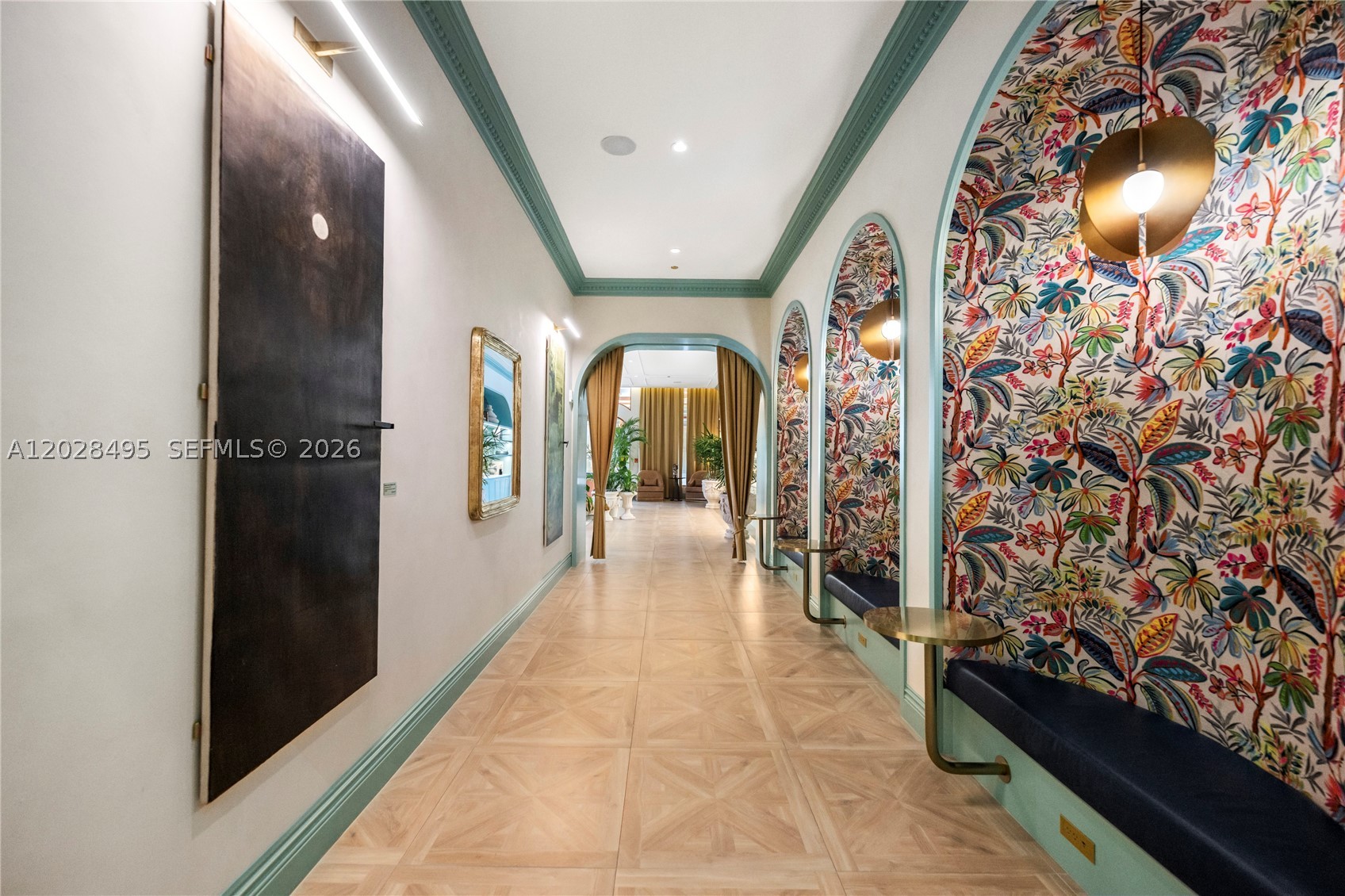 image NoMad Wynwood52