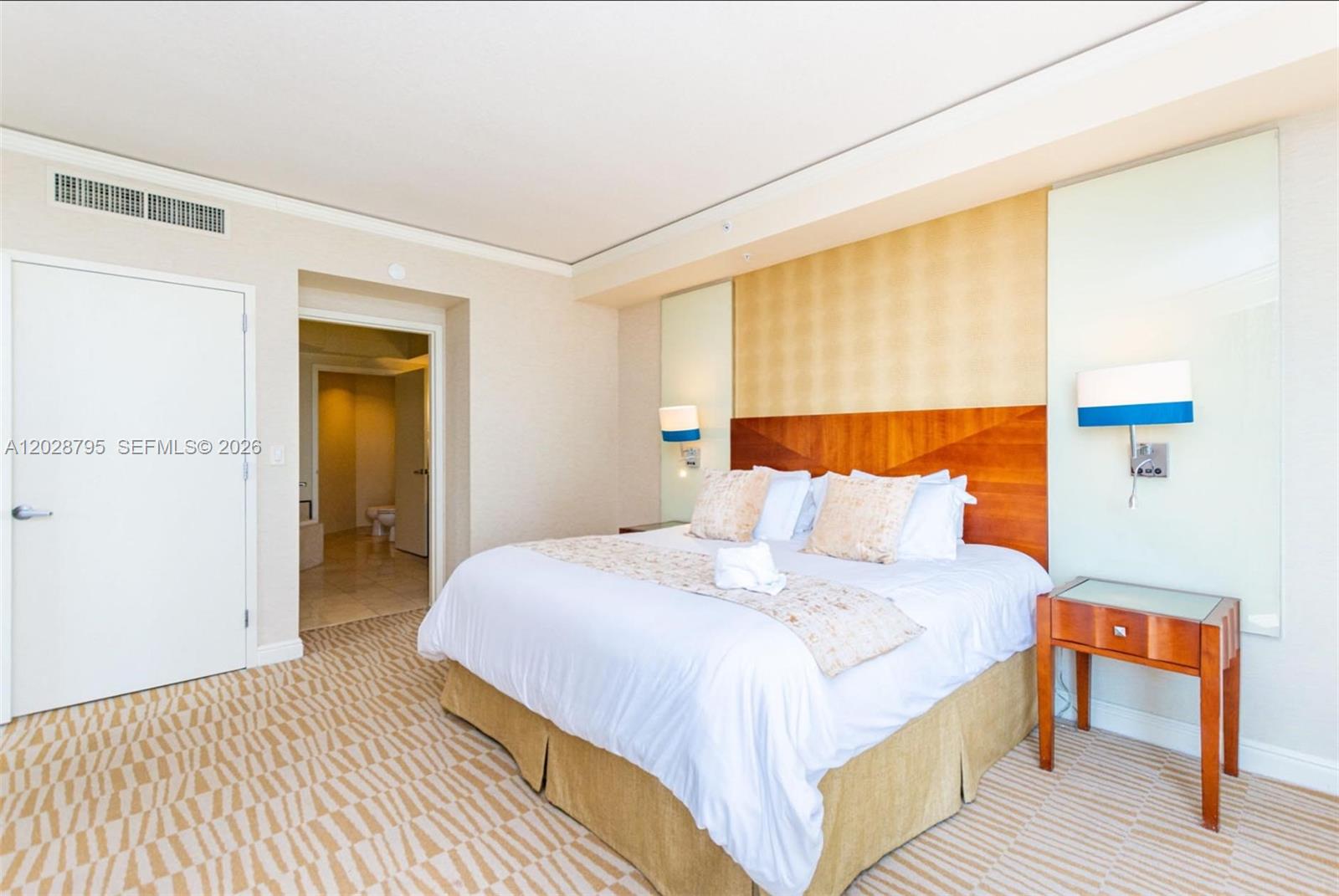 18001 Collins Ave #1414 Sunny Isles Beach, FL 33160