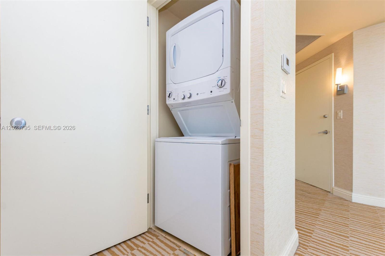 18001 Collins Ave #1414 Sunny Isles Beach, FL 33160