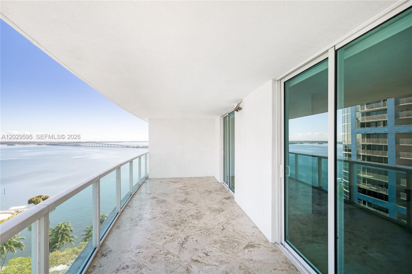 2101 Brickell #1103