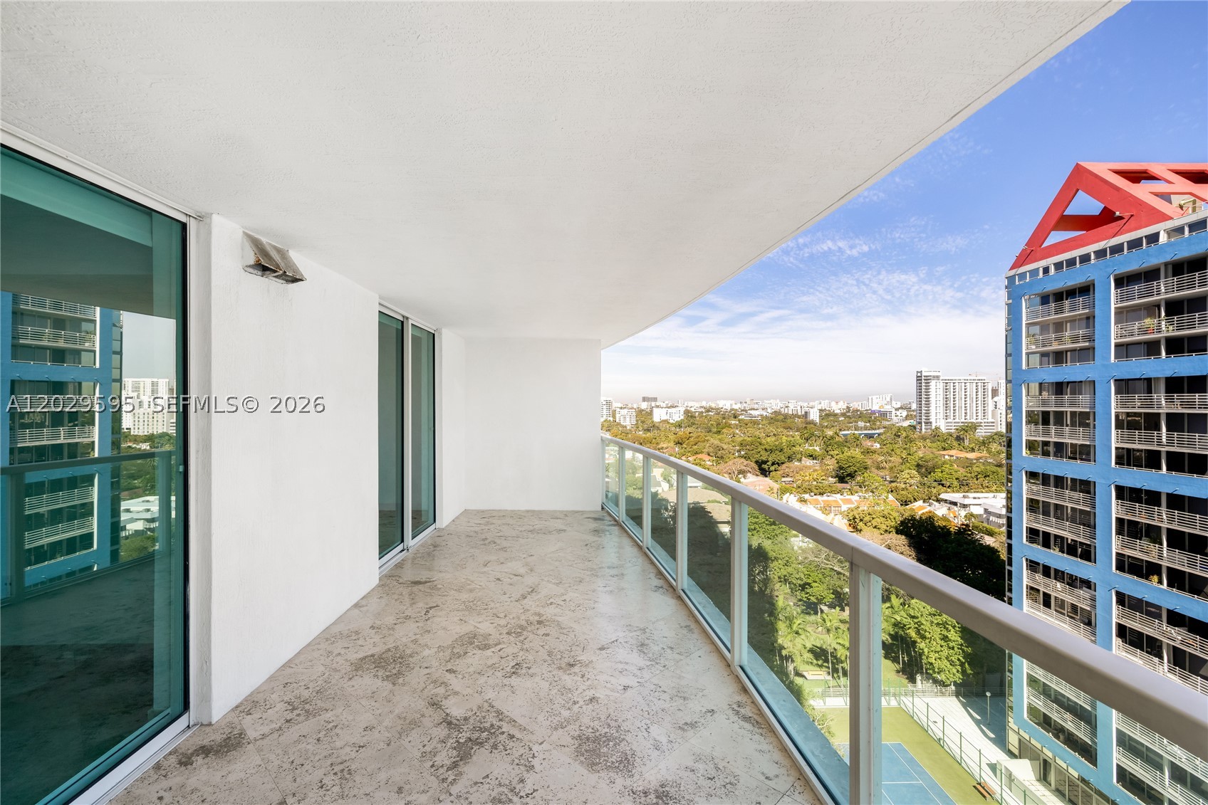 image Skyline on Brickell11
