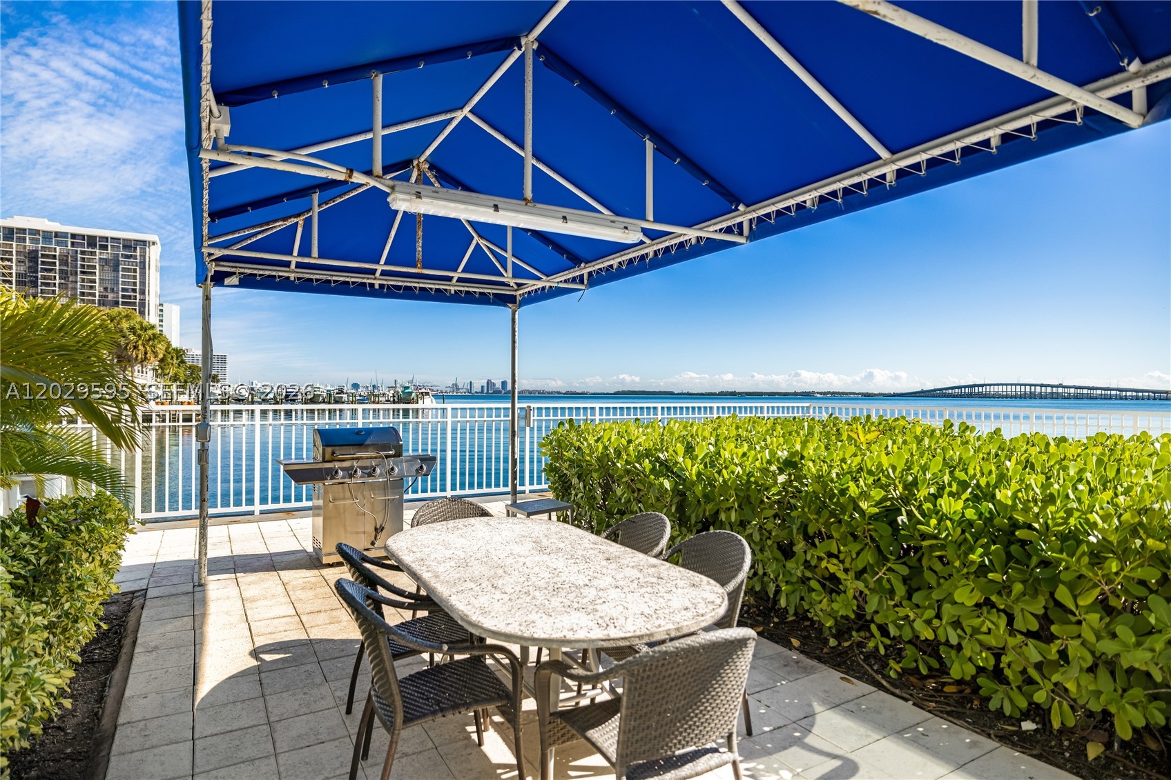 image Skyline on Brickell13