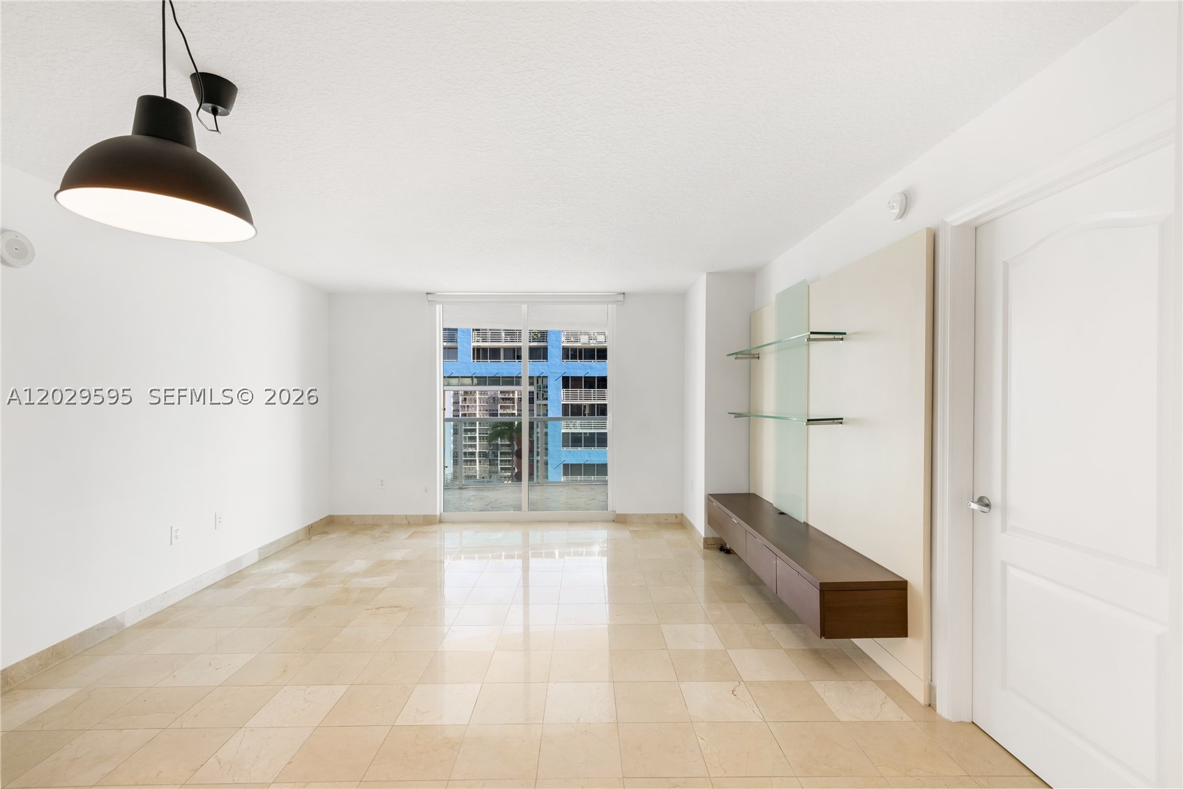 image Skyline on Brickell4
