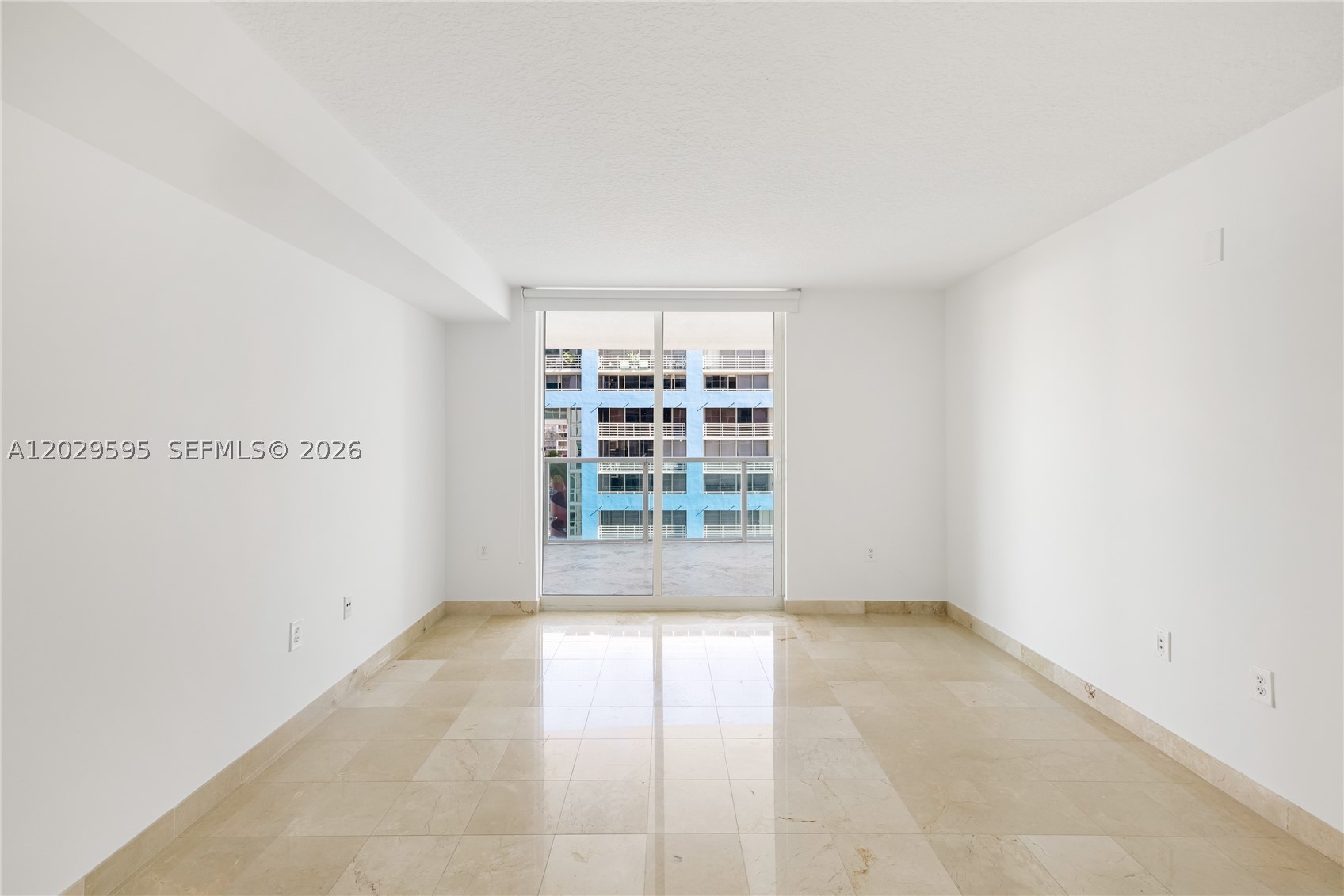 image Skyline on Brickell7