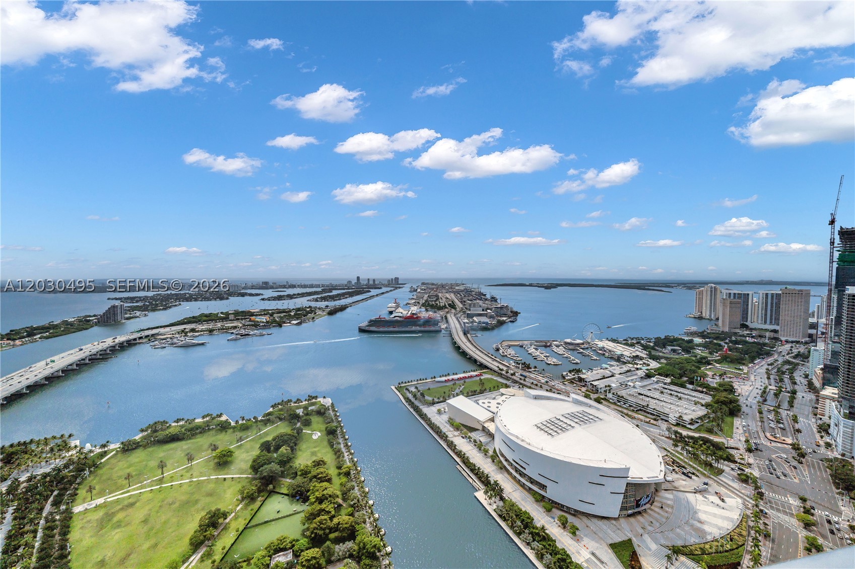 image 900 Biscayne Bay0