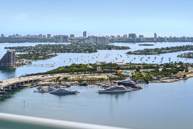 image 900 Biscayne Bay15