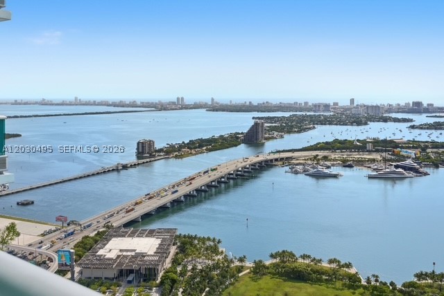 image 900 Biscayne Bay16