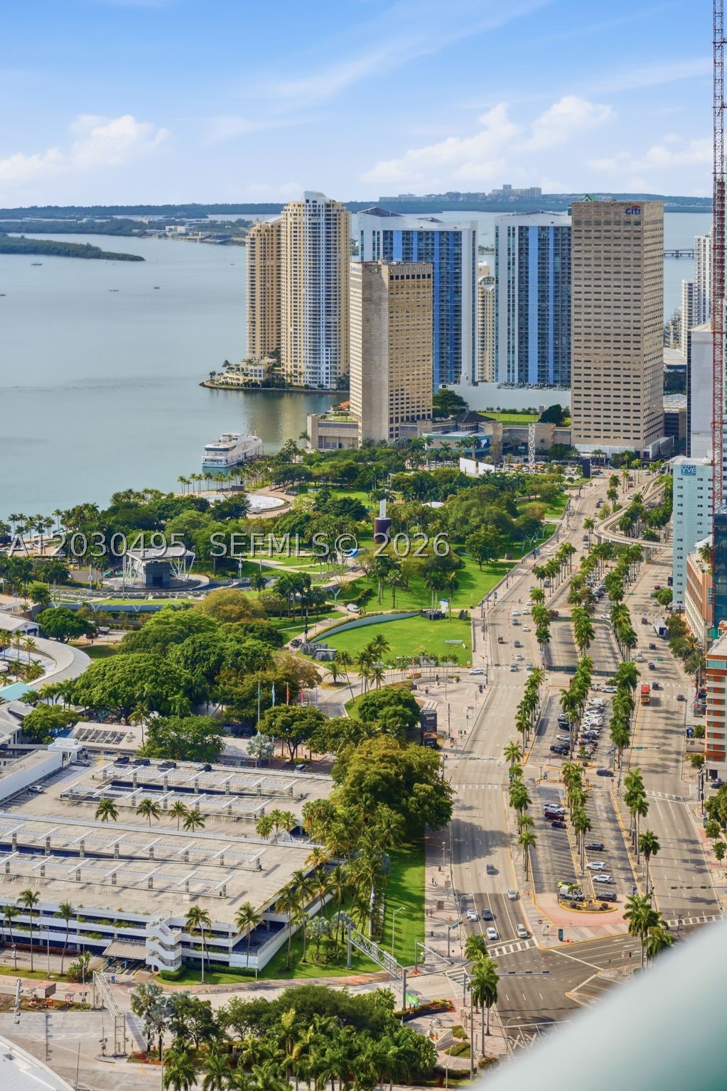 image 900 Biscayne Bay29