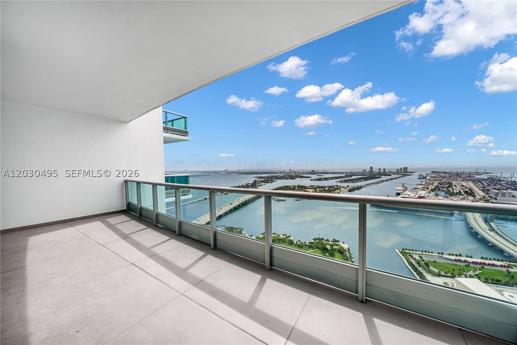 image 900 Biscayne Bay35