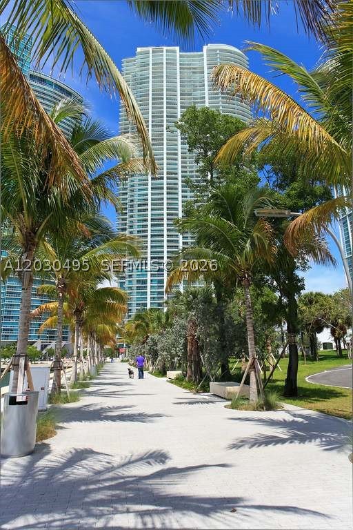 image 900 Biscayne Bay52