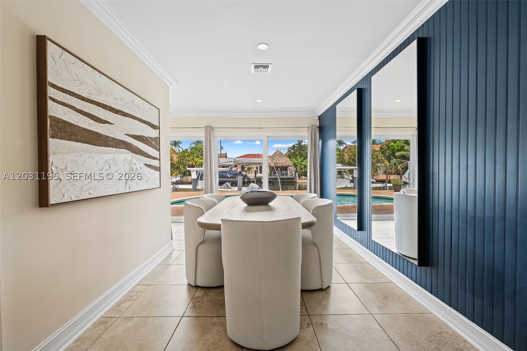 370 SE 12th Ave Pompano Beach, FL 33060