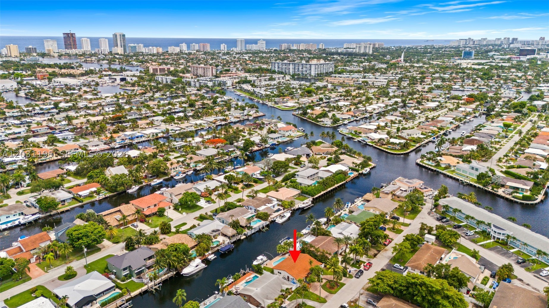 370 SE 12th Ave Pompano Beach, FL 33060