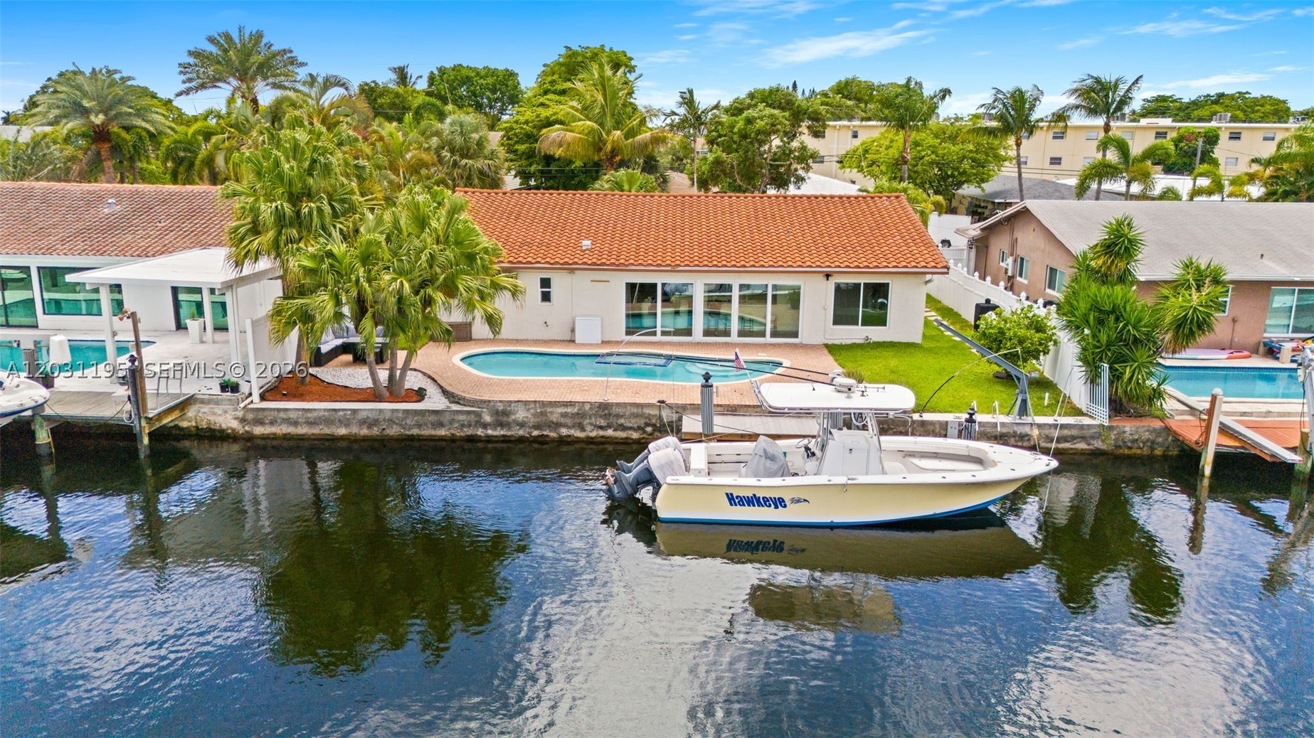 370 SE 12th Ave Pompano Beach, FL 33060