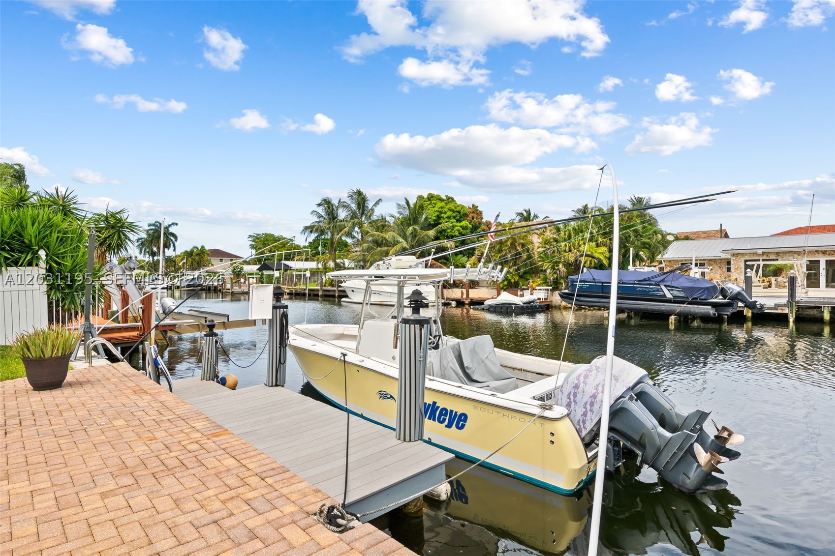 370 SE 12th Ave Pompano Beach, FL 33060