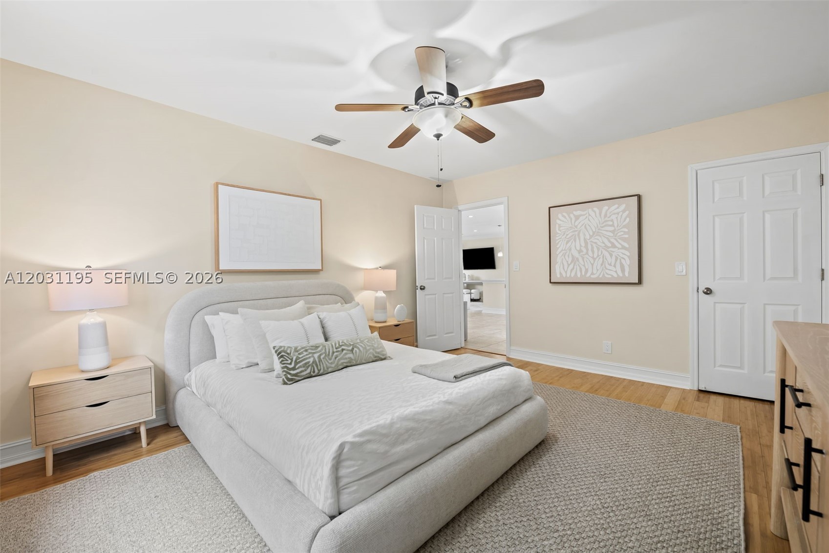 370 SE 12th Ave Pompano Beach, FL 33060