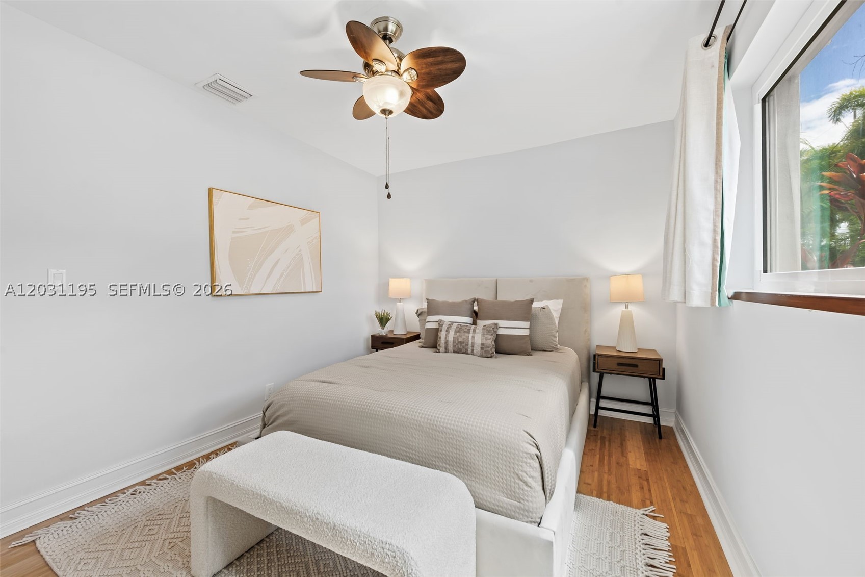 370 SE 12th Ave Pompano Beach, FL 33060