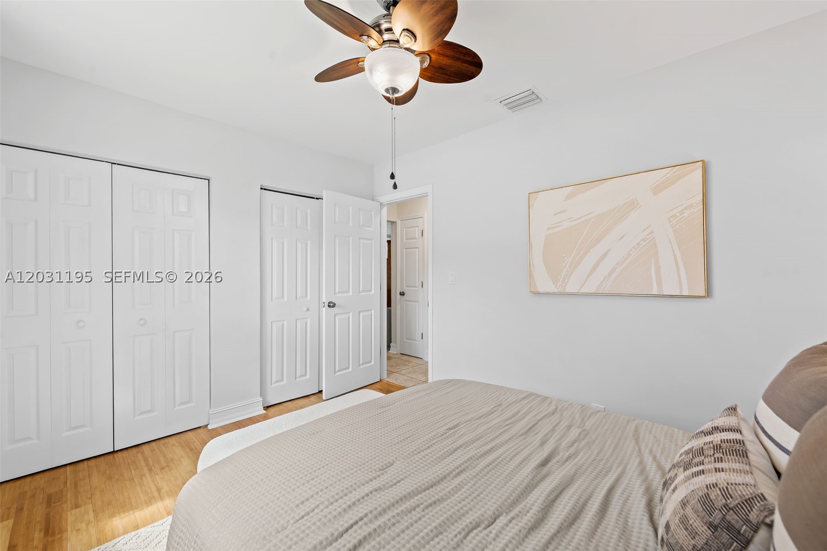 370 SE 12th Ave Pompano Beach, FL 33060