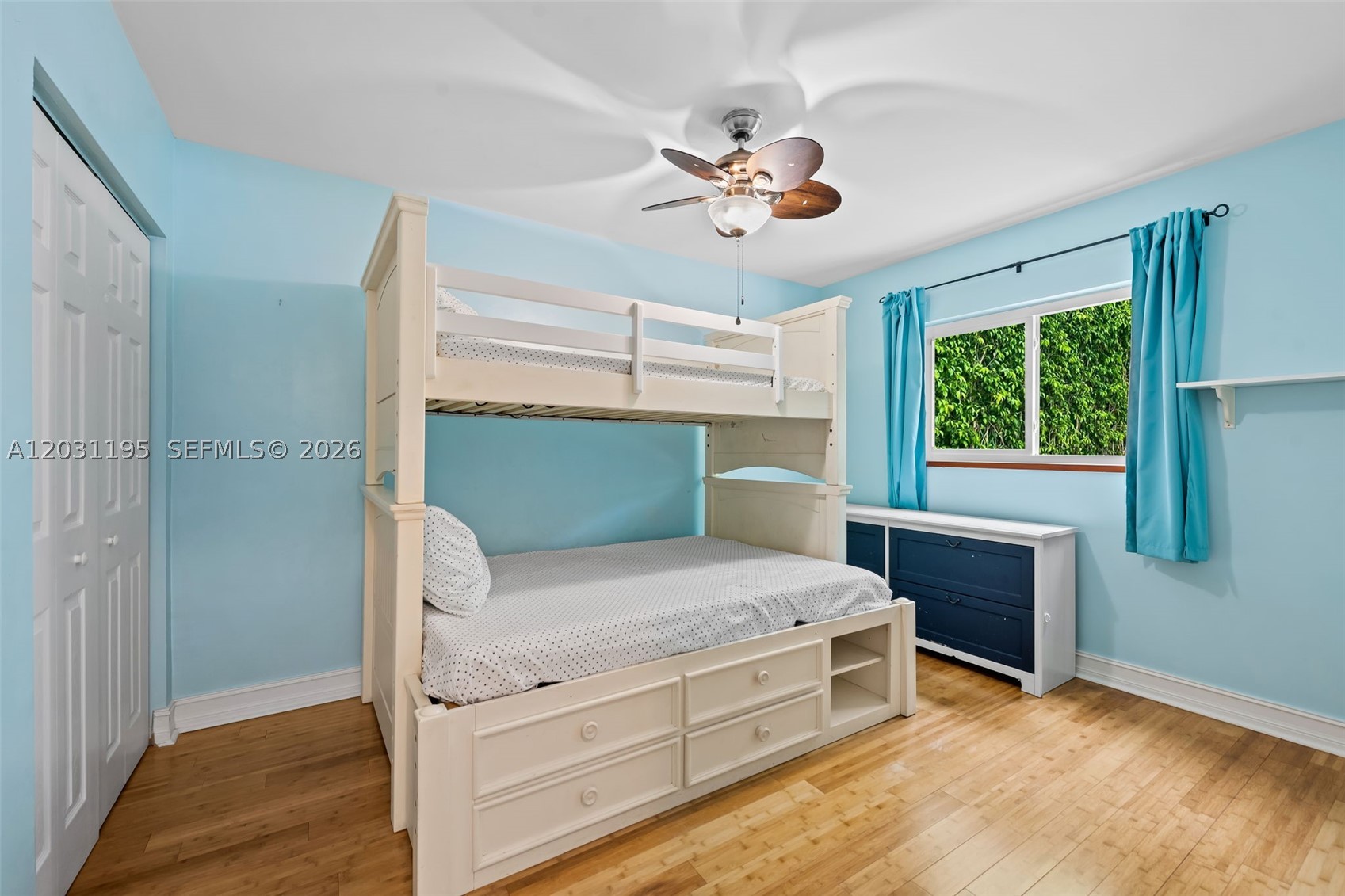 370 SE 12th Ave Pompano Beach, FL 33060