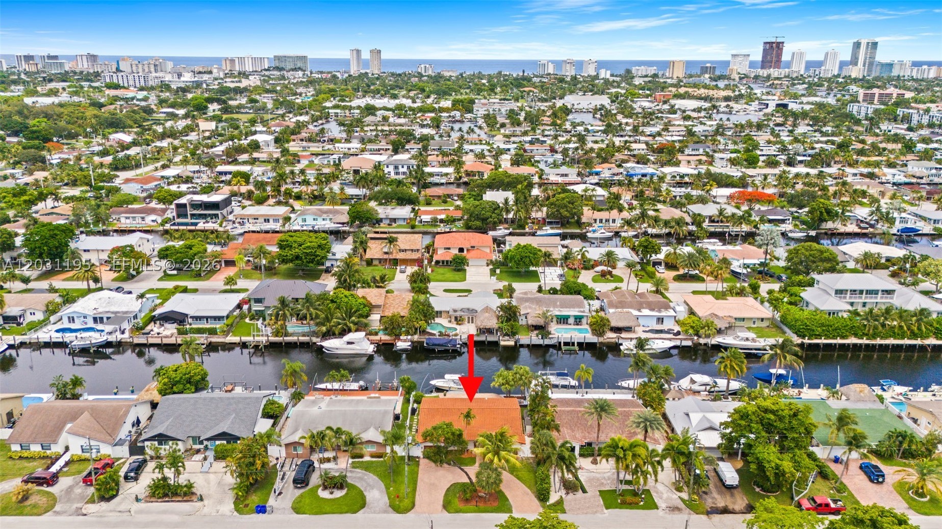 370 SE 12th Ave Pompano Beach, FL 33060