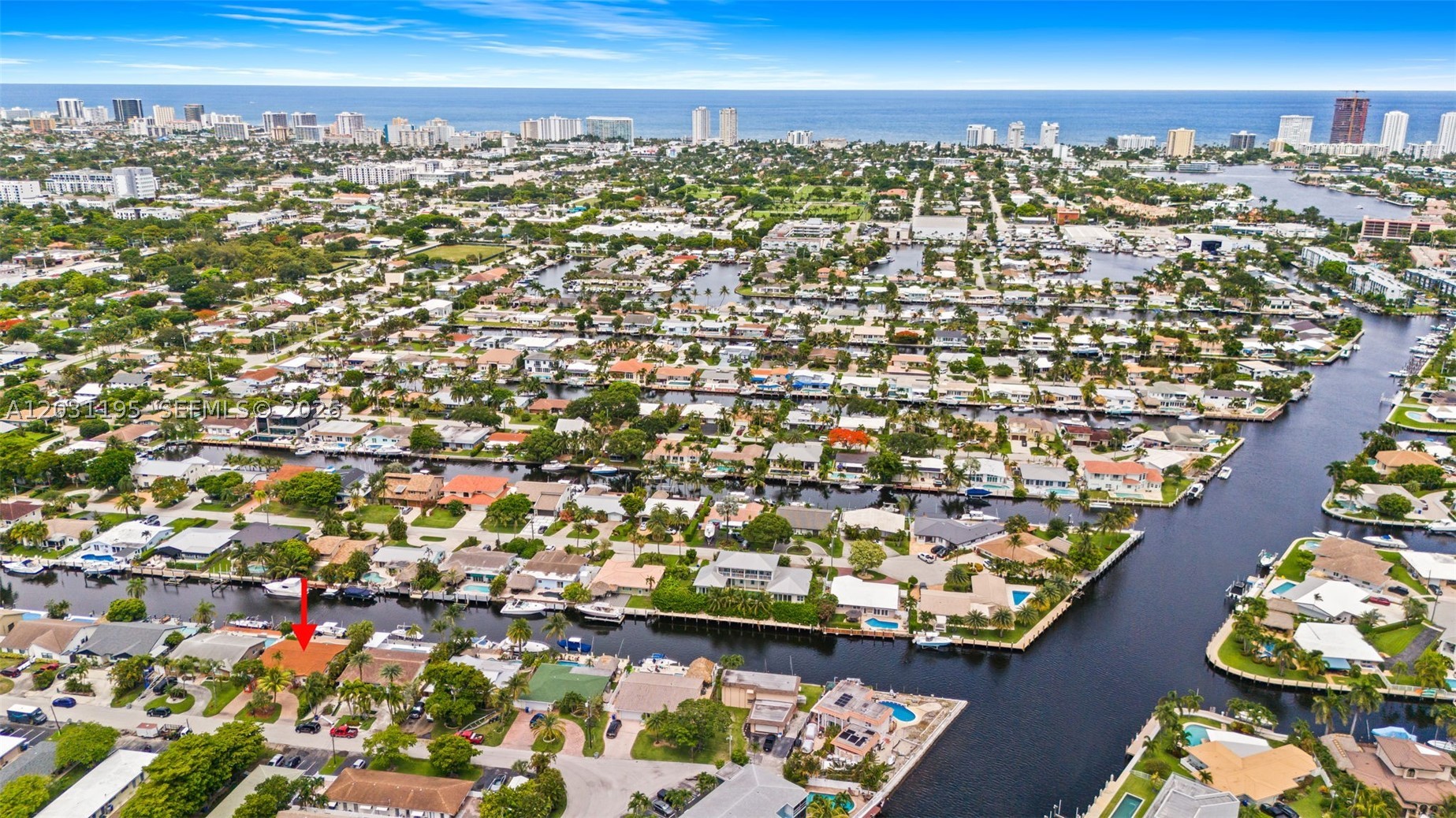 370 SE 12th Ave Pompano Beach, FL 33060