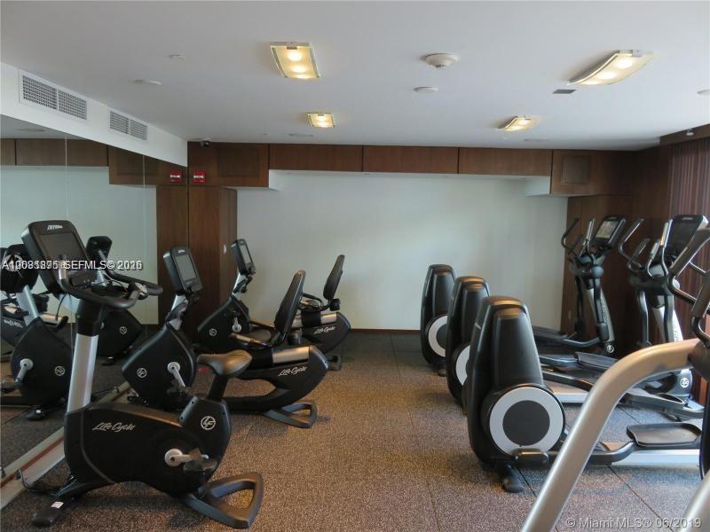 image One Miami West9