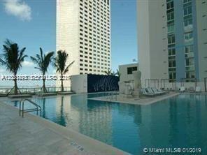 image One Miami West14