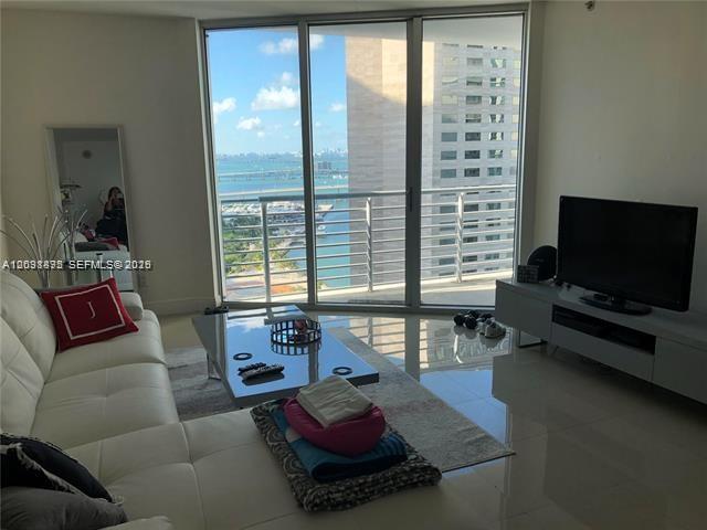 image One Miami West15