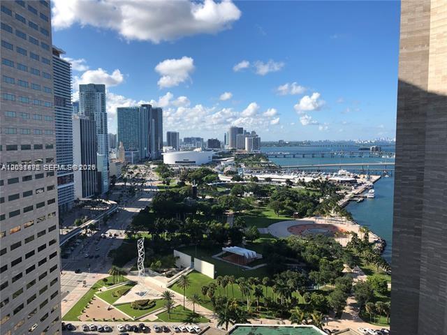 image One Miami West17