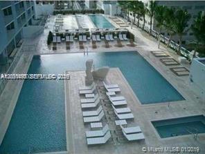 image One Miami West18