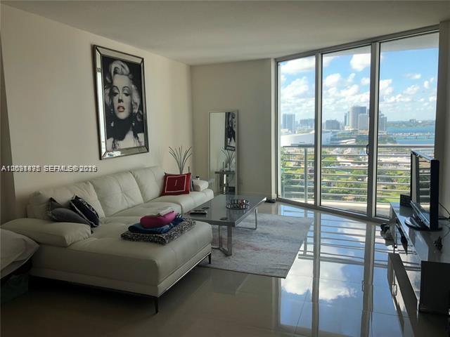 image One Miami West1