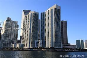 image One Miami West19