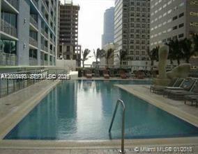 image One Miami West20