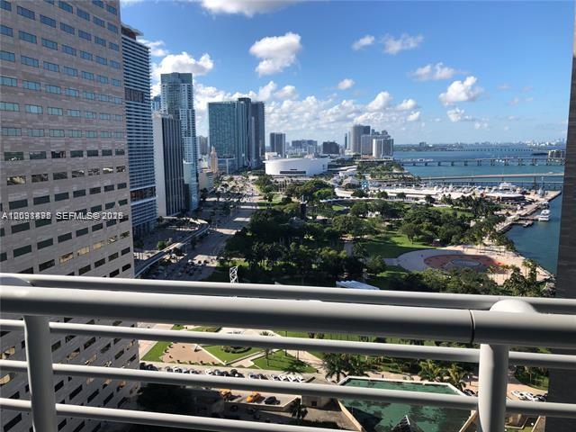 image One Miami West5