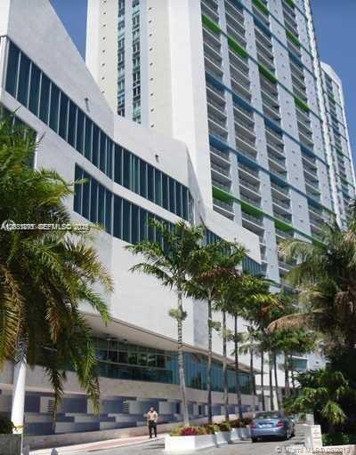 image One Miami West6