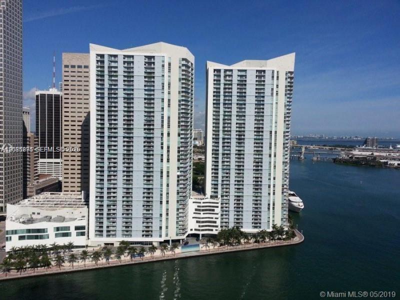 image One Miami West7