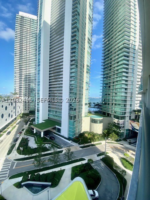 image Paraiso Bayviews0