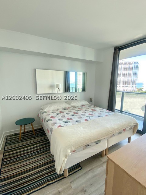 image Paraiso Bayviews10