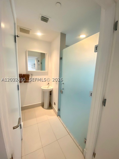 image Paraiso Bayviews15