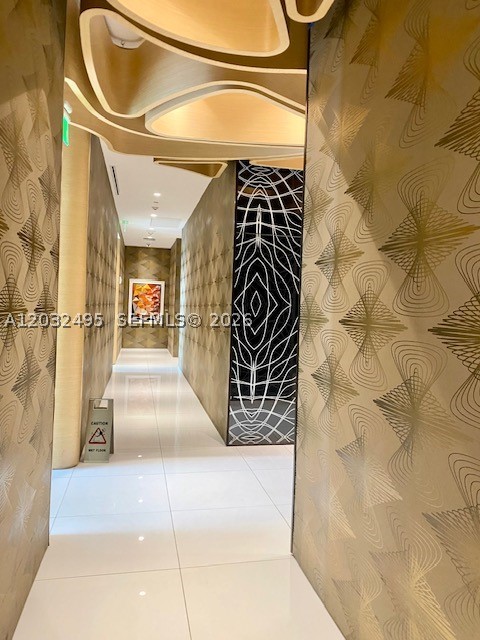 image Paraiso Bayviews17