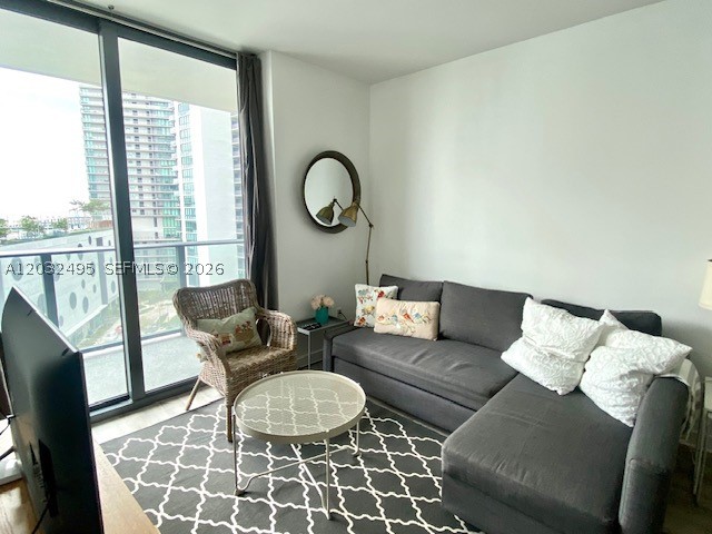 image Paraiso Bayviews1