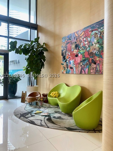 image Paraiso Bayviews19