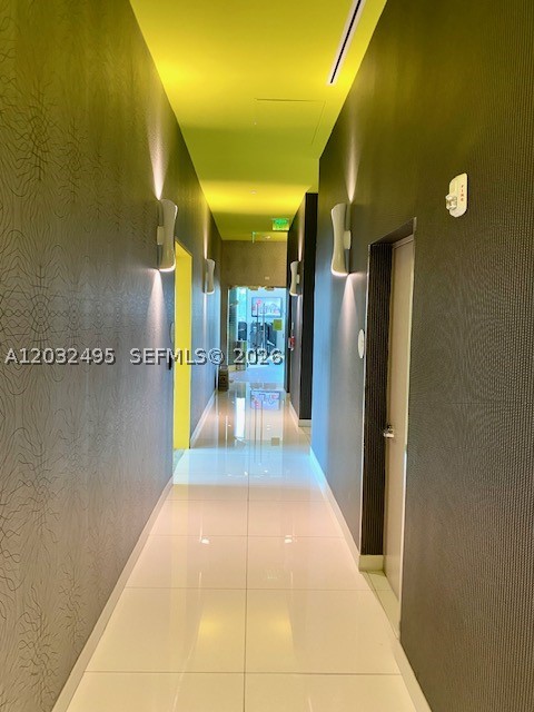 image Paraiso Bayviews21