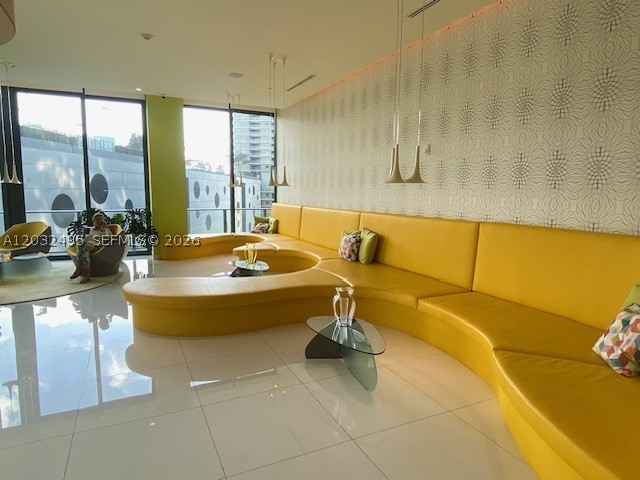 image Paraiso Bayviews25