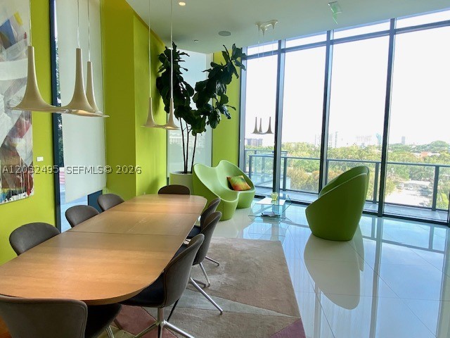 image Paraiso Bayviews27
