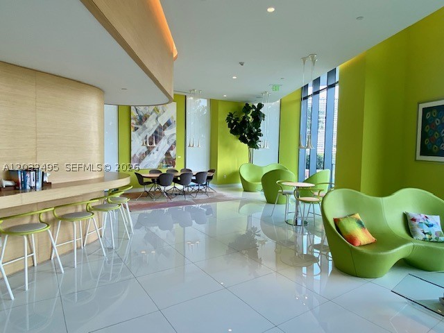 image Paraiso Bayviews28