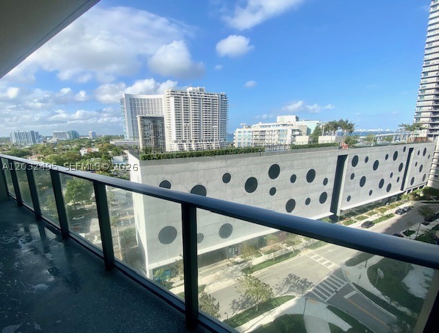 image Paraiso Bayviews2
